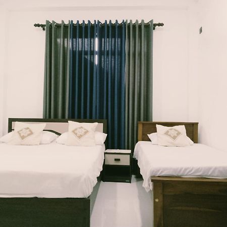Sahana Villa Galle Exterior photo