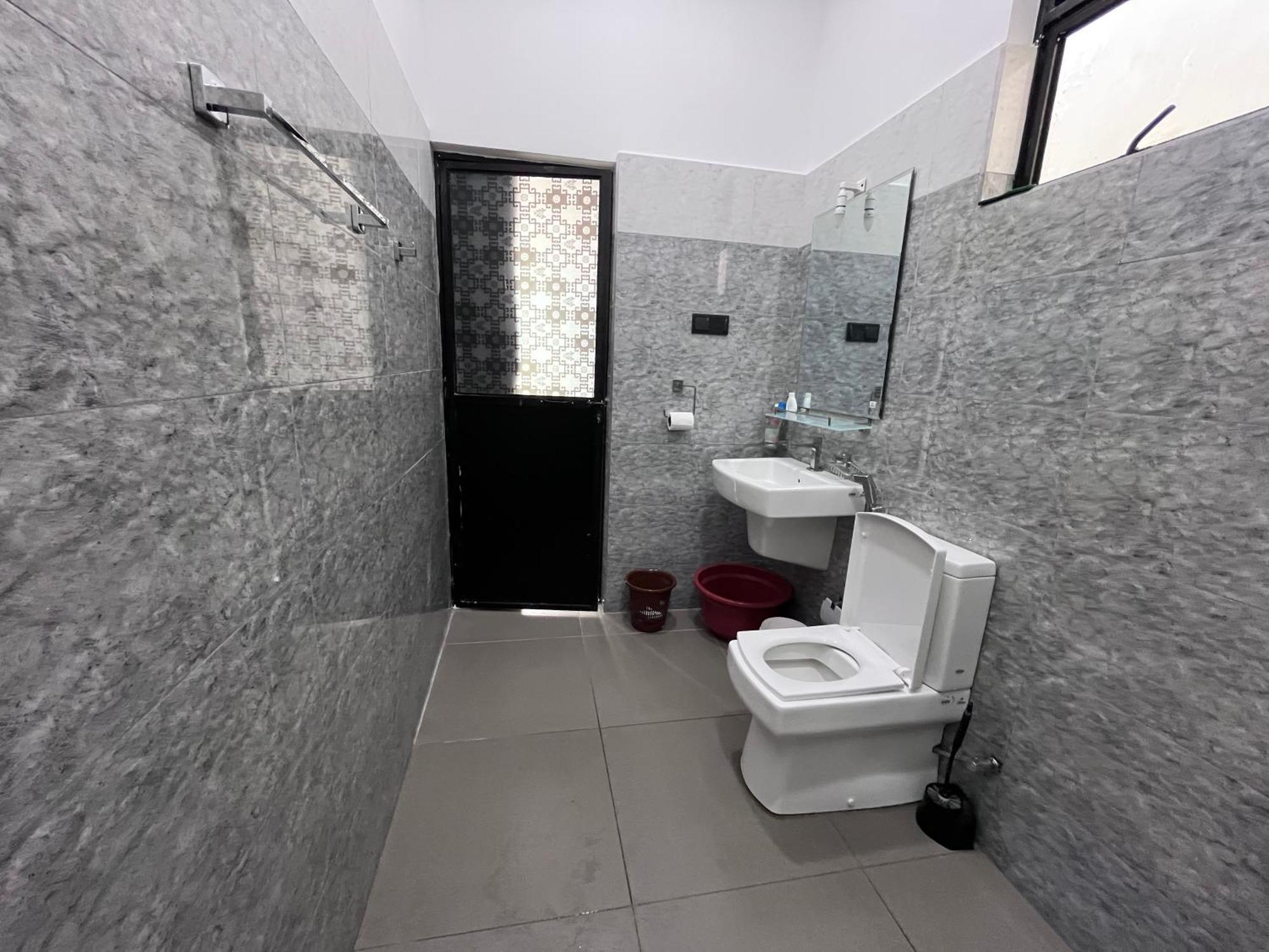 Sahana Villa Galle Exterior photo