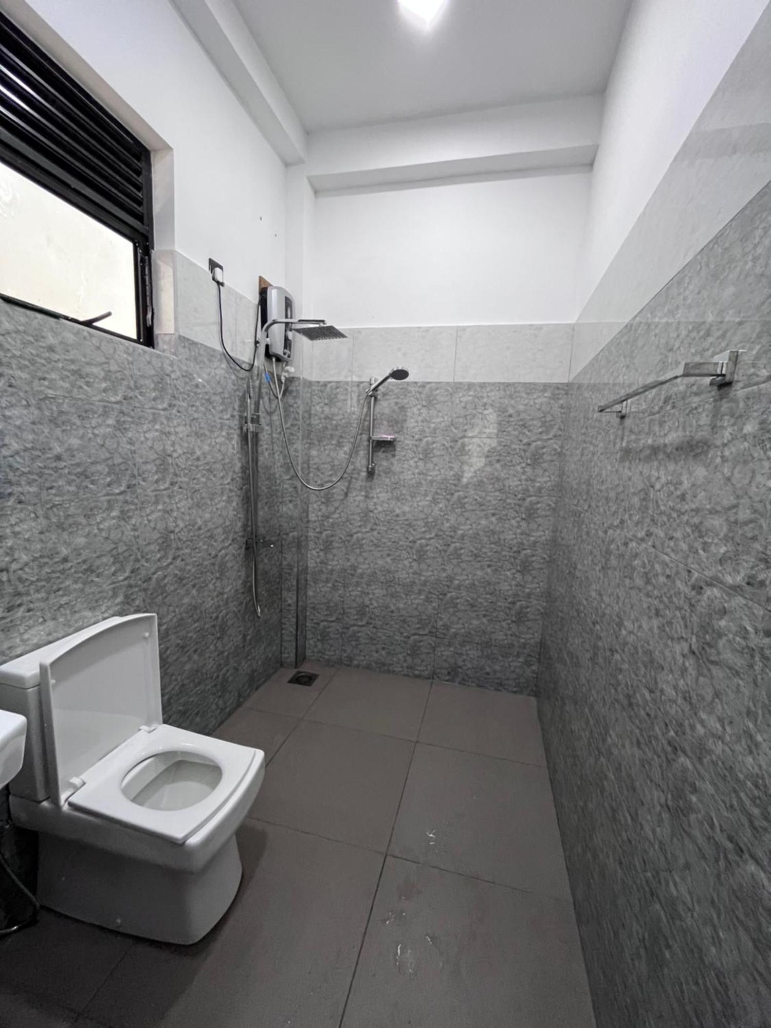 Sahana Villa Galle Exterior photo
